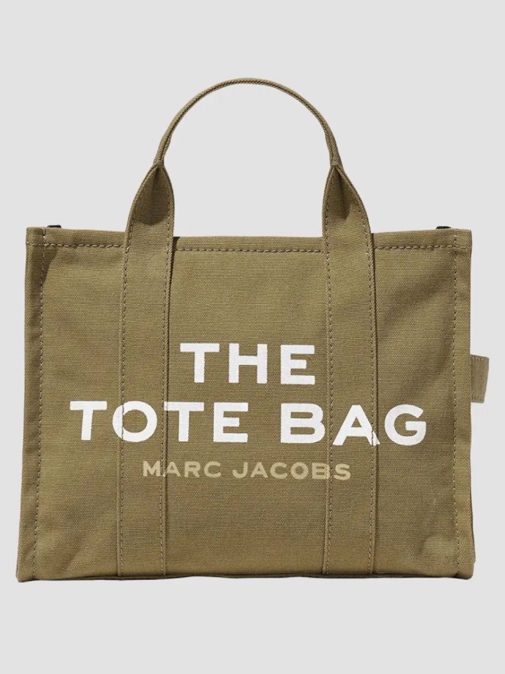 Marc Jacobs - The Medium Tote - NWOT